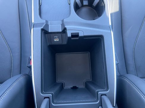 New 2026 Acura RDX SH-AWD w/ Technology Package image 34