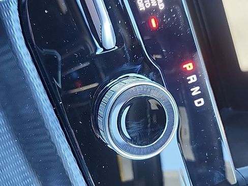 New 2025 Jeep Grand Cherokee L Limited w/ Trailer Tow Package image 35