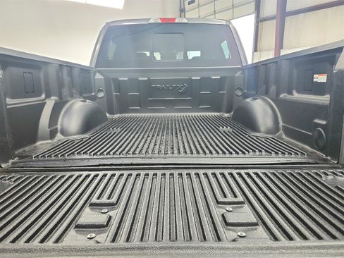 Used 2019 Ford F150 XLT w/ Equipment Group 302A Luxury image 39