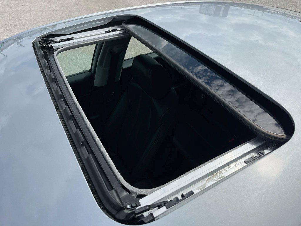Used 2024 Acura Integra FWD image 21