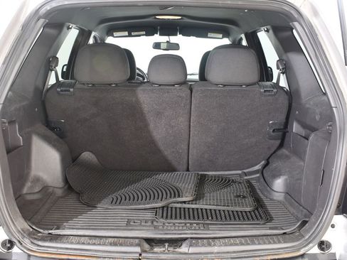 Used 2012 Ford Escape XLT AWD/4WD image 20
