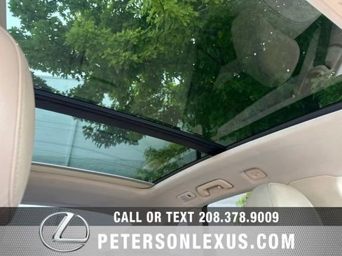 Used 2014 Audi Q5 2.0T Premium Plus w/ Premium Plus Package AWD/4WD image 14
