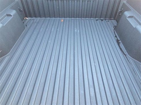 Used 2025 Toyota Tacoma SR5 image 11