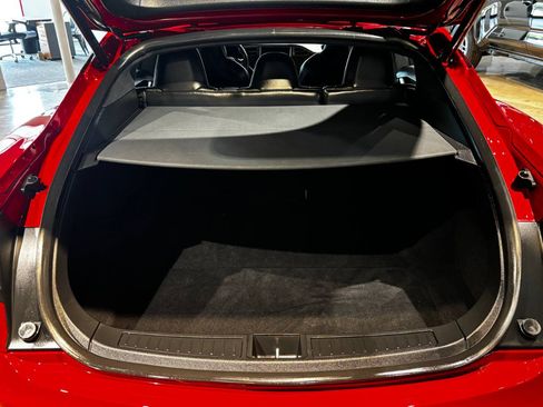 Used 2017 Tesla Model S 100D AWD/4WD image 15