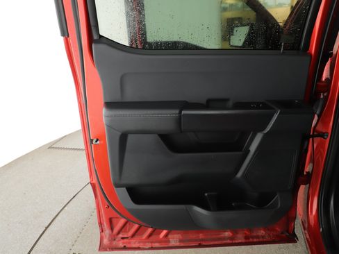 Used 2023 Ford F150 XL w/ STX Appearance Package RWD image 15
