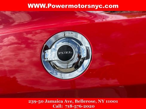 Used 2019 Dodge Challenger GT RWD image 13