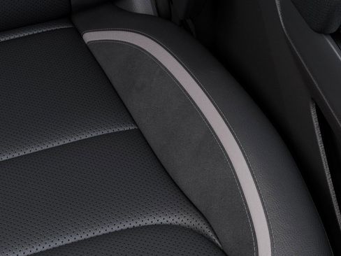 New 2026 RAM 1500 Rebel image 47