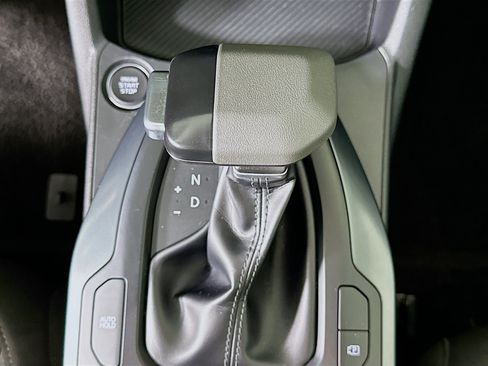 Used 2025 Kia K4 FWD image 24