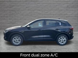 New 2026 Ford Escape Active w/ Cold Weather Package AWD/4WD video 4