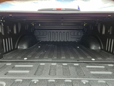 Certified 2019 Ford F150 XLT w/ Equipment Group 302A Luxury image 7