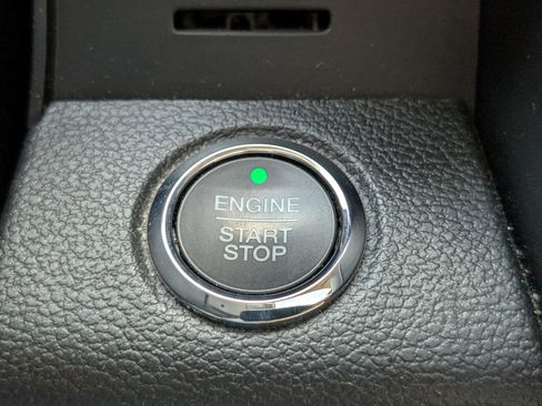 Used 2020 Ford Expedition Platinum image 24