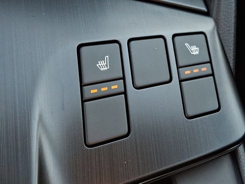 New 2026 Kia Sportage S AWD/4WD image 11