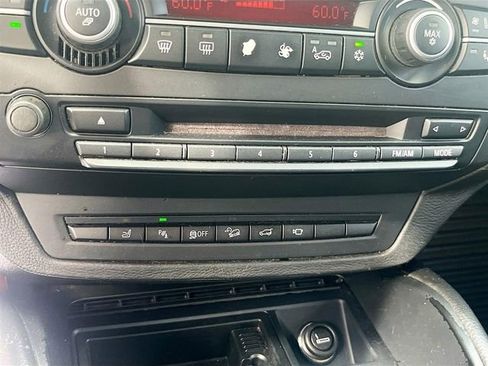 Used 2012 BMW X5 M image 19