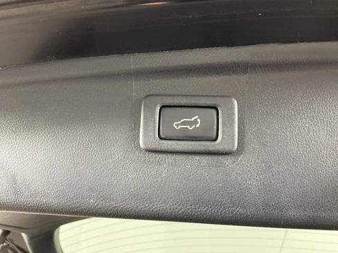 Used 2016 Subaru Outback 2.5i Limited image 30