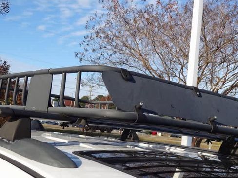 Used 2018 Jeep Grand Cherokee Limited image 16