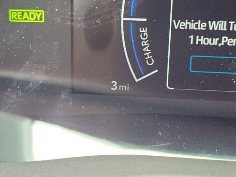 Used 2026 Toyota Camry SE FWD image 23