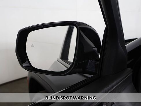 Used 2023 Jeep Grand Cherokee Limited AWD/4WD image 5
