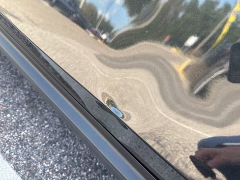 Used 2023 Lexus NX 350 NX 350 Premium w/ Accessory Package (P3) image 20