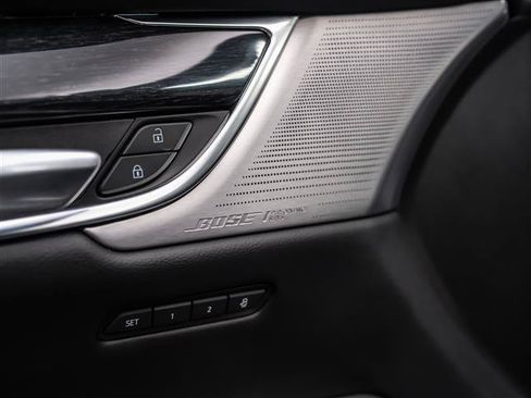 Used 2023 Cadillac XT5 Premium Luxury FWD image 26