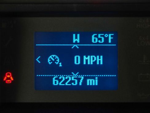 Used 2022 Ford Ranger XL w/ Equipment Group 101A High image 17