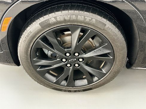 Used 2020 Chevrolet Blazer RS AWD/4WD image 11