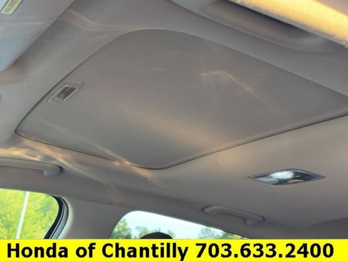 Used 2022 Hyundai Tucson SEL w/ Convenience Package AWD/4WD image 20