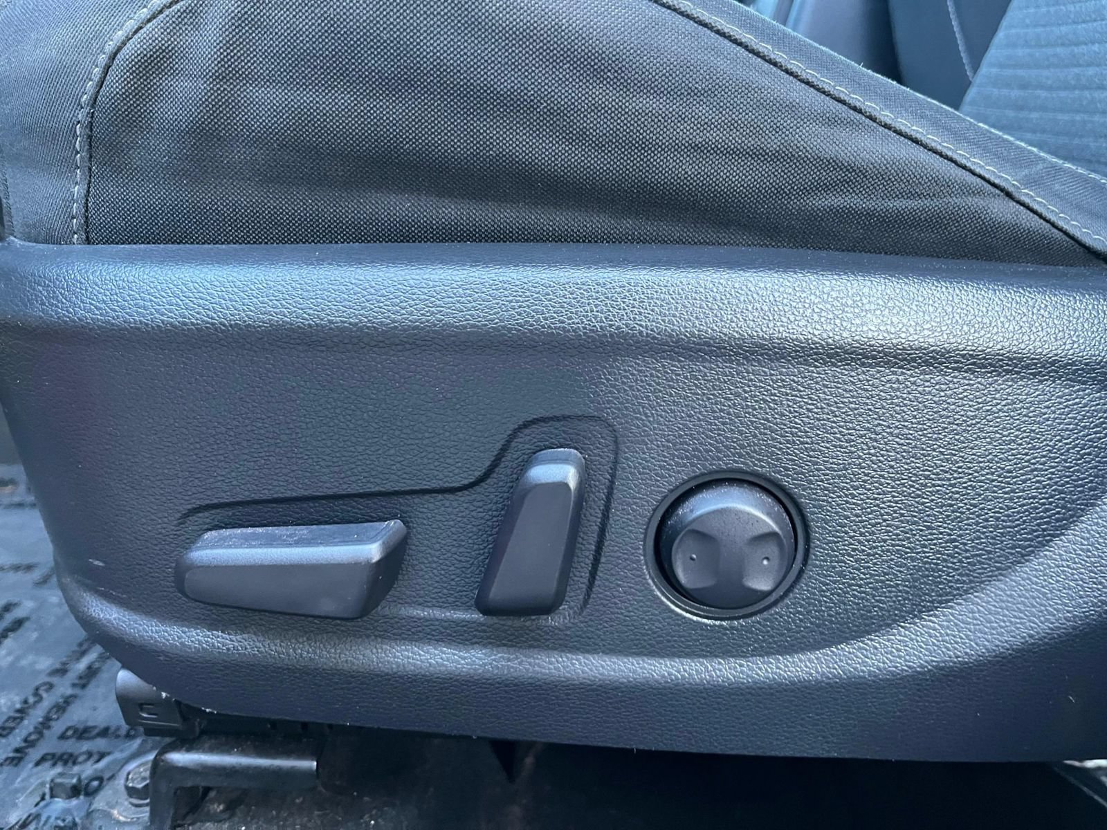 Used 2021 Kia Soul S FWD image 26