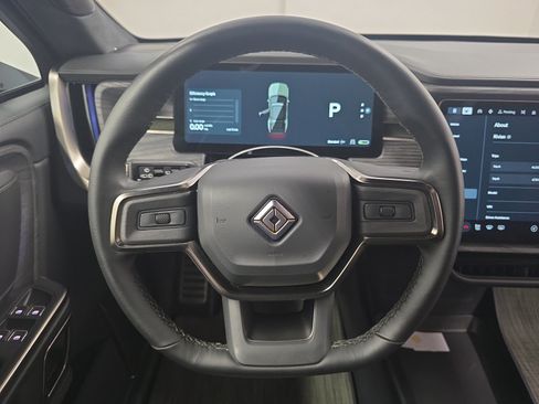 Used 2023 Rivian R1S Launch Edition AWD/4WD image 28