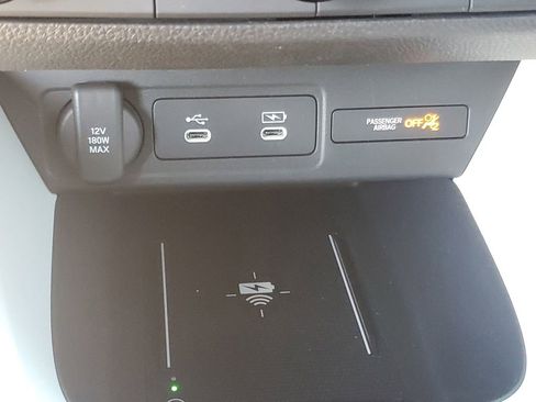 Used 2026 Honda Prelude image 23