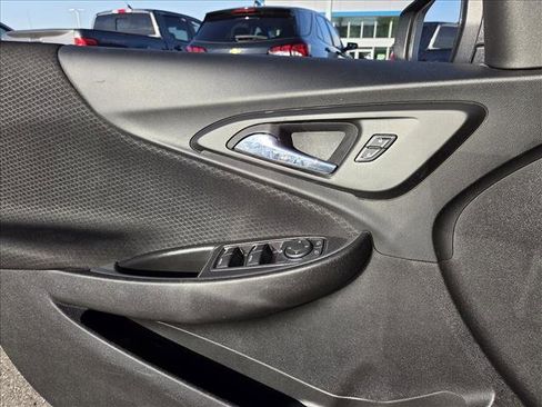 Used 2023 Chevrolet Malibu LT image 6