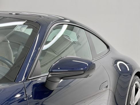 Certified 2021 Porsche 911 Carrera 4S image 19