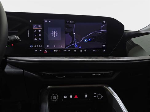 Used 2025 Audi Q5 Premium Plus w/ Premium Plus image 21