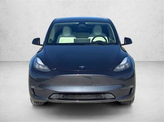 Used 2024 Tesla Model Y Long Range video 2