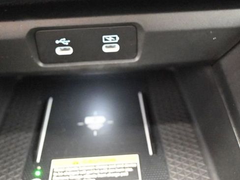 Certified 2024 Honda Accord Touring image 4