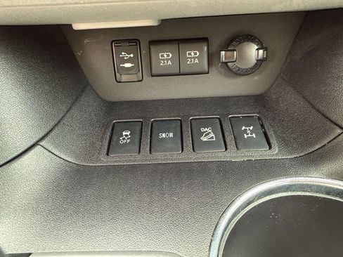 Used 2018 Toyota Highlander Limited w/ Protection Package #3 AWD/4WD image 22
