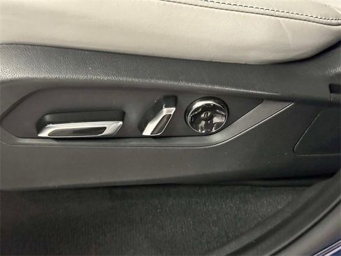 Used 2023 Acura MDX SH-AWD w/ Technology Package image 15