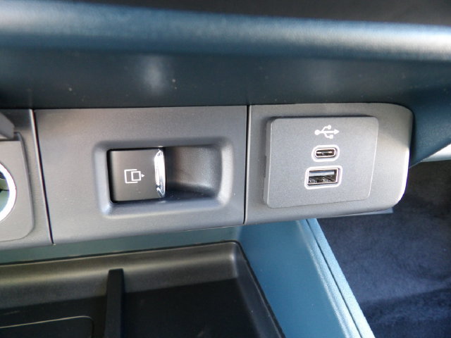 New 2026 Ford Maverick Tremor AWD/4WD image 30