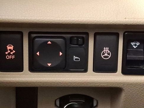 Used 2012 Nissan Maxima 3.5 SV w/ Premium Pkg image 25