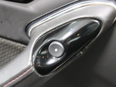 Used 2015 Cadillac CTS V RWD image 37