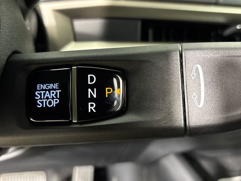 New 2027 Kia Telluride S image 22