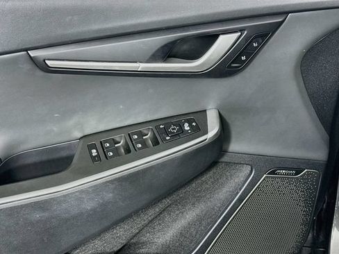 Used 2023 Kia EV6 Wind w/ Wind Technology Package AWD/4WD image 26