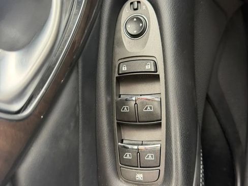 Used 2019 INFINITI Q50 Luxe AWD/4WD image 22