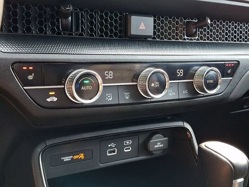 Used 2023 Honda CR-V Sport image 19