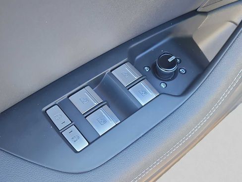 Used 2019 Audi A6 3.0T Premium Plus w/ Premium Plus Package image 30