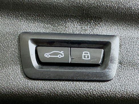 Used 2025 BMW X1 xDrive28i image 29