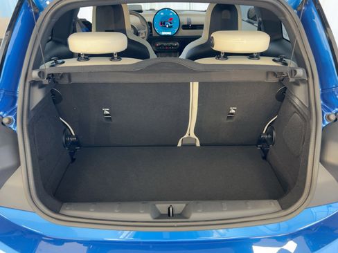 Certified 2025 MINI Cooper S image 32