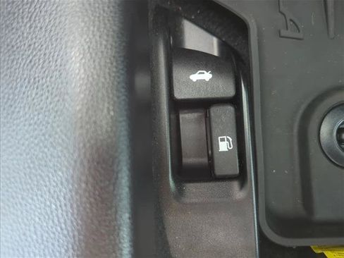 Certified 2026 Toyota Corolla LE FWD image 11