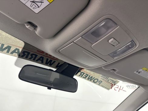 Used 2024 Kia Soul LX w/ Option Group 015 image 18