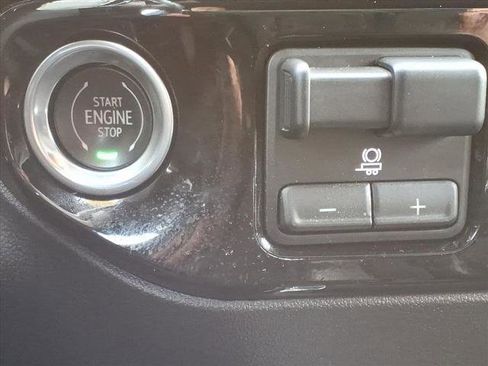 Used 2023 Chevrolet Silverado 1500 RST w/ Convenience Package II image 20