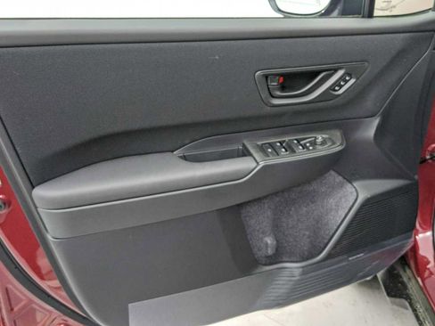 New 2026 Subaru Outback Limited image 23